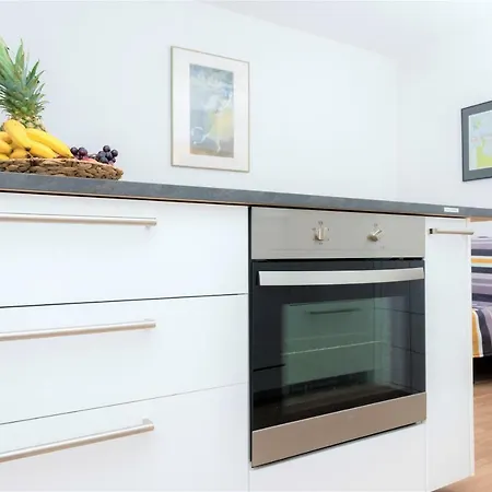 Grosszuegiges Apartment Nahe Frankfurt Rote Warte Extérieur photo