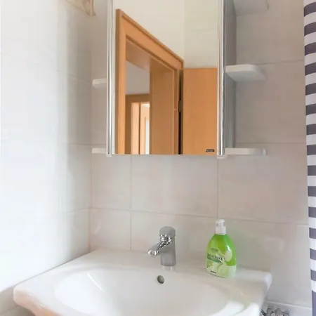 Grosszuegiges Apartment Nahe Frankfurt Rote Warte Extérieur photo